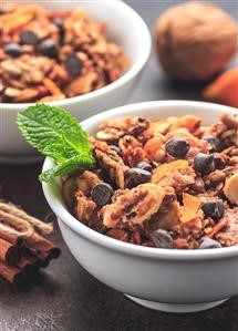 Keto Fish Recipes for Air Fryer